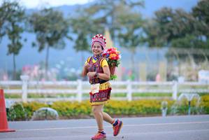 BIB: 
                            <button type="button" onclick="openModal(27833838)" class="btn btn-primary btn-sm float-right btn-popup" data-toggle="modal" data-target=".modal-high-quality">
                        <i class="fas fa-shopping-cart"></i> Add to Cart
                    </button>
                                            <button type="button" onclick="isThisMe(27833838, true)" class="btn btn-success btn-sm float-right btn-popup btn-isme hidden" data-toggle="tooltip" data-placement="bottom" title="นี่คือรูปของคุณใช่ไหม คลิกที่นี่เพื่อเอาเข้าอัลบั้ม">
                        <i class="fas fa-plus"></i> Add to album
                    </button>
                    <button type="button" onclick="isThisMe(27833838, false)" class="btn btn-warning btn-sm float-right btn-popup btn-isnotme hidden">
                        <i class="fas fa-ban"></i> Remove from album
                    </button>